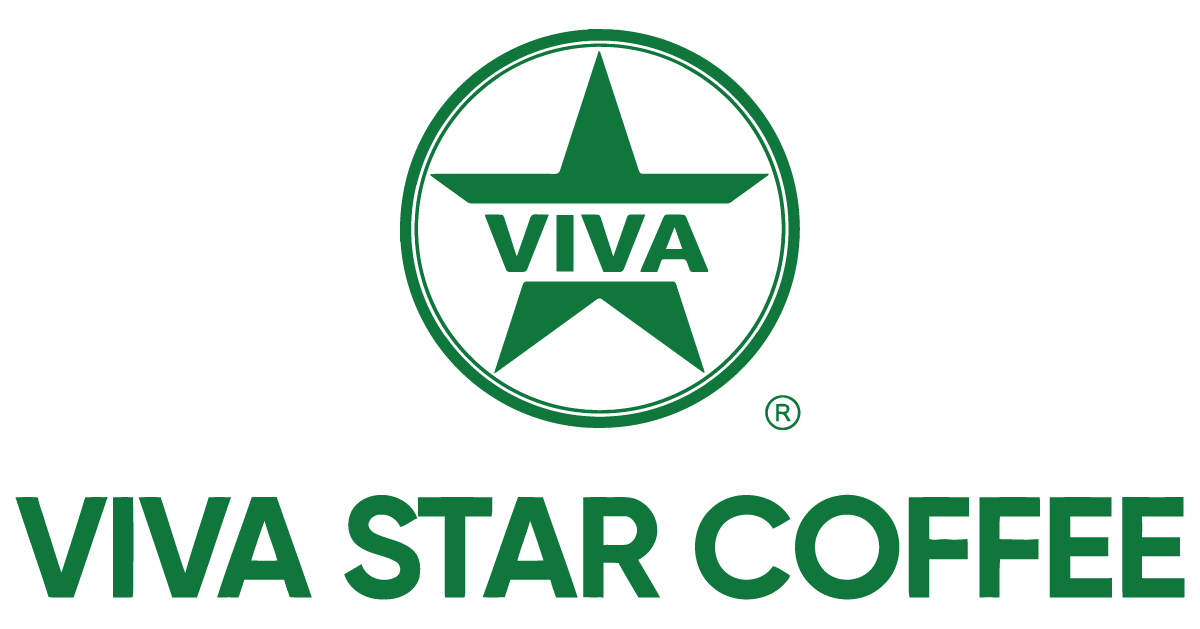 Viva Star Coffee